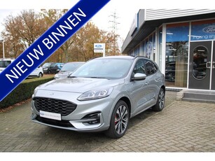 Ford Kuga 2.5 PHEV 225pk ST-Line X Automaat PANODAK