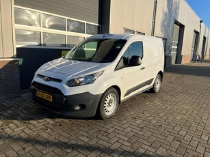 Ford TRANSIT CONNECT MARGE 1.0 Ecoboost L1 1 JAAR APK 6-12M