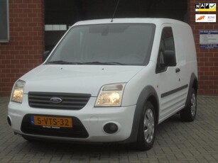 Ford Transit Connect T220S 1.8 TDCi Trend, Airco