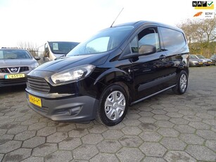 Ford Transit Courier 1.5 TDCI Economy Edition AIRCO