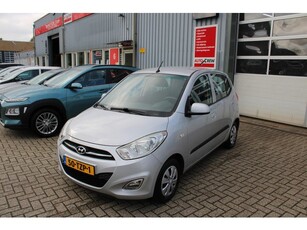 Hyundai i10 1.2 Plus