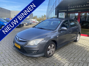 Hyundai i30 CW 1.4i i-Drive Cool