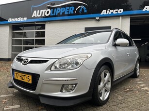 Hyundai i30 CW 1.6i Dynamic /Airco/Lm