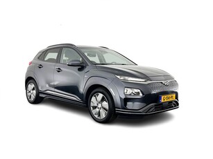 Hyundai KONA EV Fashion 64 kWh (INCL-BTW) Aut.*KRELL-AUDIO