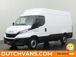 Iveco Daily 35S14 L2H2 3500Kg Trekgewicht Airco