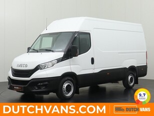 Iveco Daily 35S16 L2H2 3500Kg Trekgewicht Airco