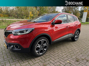 Kadjar 1.2 TCe 130 EDC Intens | Panodak | Trekhaak | LM velgen 18