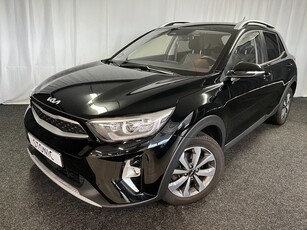 Kia Stonic 1.0 T-GDi MHEV DynamicLine 1E