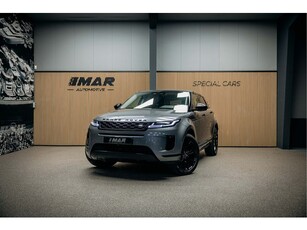 Land Rover Range Rover Evoque 1.5 P300e AWD R-Dynamic S BTW