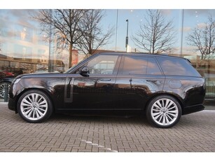 Land Rover Range Rover P 460 E Autobiography GERESERVEERD