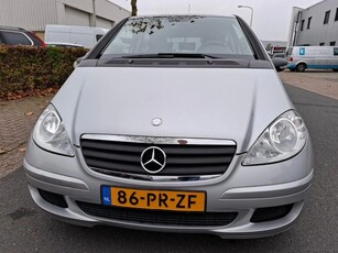 Mercedes-Benz A-Klasse 150 Classic AIRCO/68.177 KM