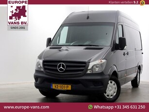 Mercedes-Benz Sprinter 216 CDI 163pk E6 L2H2 7G-Automaat