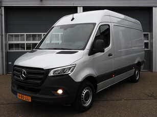 Mercedes-Benz Sprinter 316 2.2 CDI L2H2 AUT LED MBUX