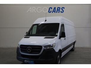 Mercedes-Benz Sprinter 316 CDI L3/H2 163PK CAMERA