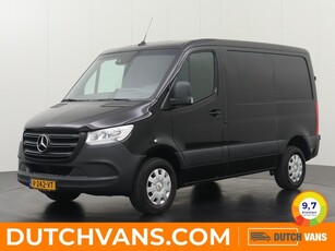 Mercedes-Benz Sprinter 7G-Tronic Automaat L1H1