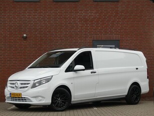 Mercedes-Benz Vito 116 CDI Extra Lang Airco/Camera/PDC