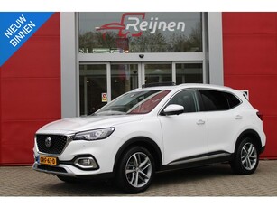 MG EHS 1.5 TGDI 260PK AUTOMAAT LUXURY PANORAMISCH