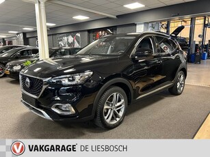 MG EHS 1.5 TGDI Luxury PHEV / automaat /360camera /Leder/