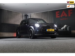 Mini Mini 1.5 Cooper Camden Plus Edition / AUT / Navi / Ecc