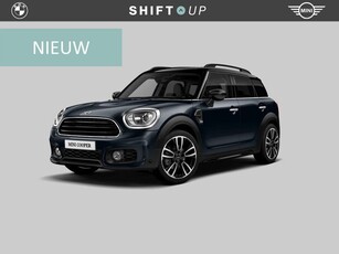 Mini Mini Countryman 1.5 Cooper JCW Panoramadak Harman