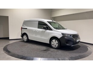 Nissan Townstar N-Connecta L1 45 kWh 5 jaar garantie!