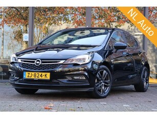 Opel Astra 1.0 Turbo 120 Jaar Ed.-VERKOCHT!!