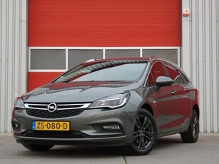 Opel Astra Sports Tourer 1.0 Turbo 120 Jaar Edition/ lage