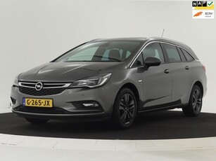 Opel Astra Sports Tourer 1.0 Turbo 120 Jaar Edition NAVI