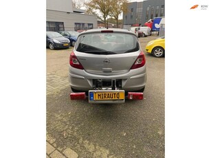 Opel Corsa 1.2-16V Enjoy