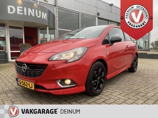 Opel Corsa 1.2 OPC-Line Airco, LMV, Sportintr, etc..!!