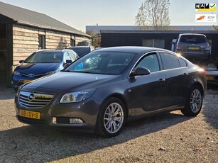 Opel Insignia 1.8 Business Sport