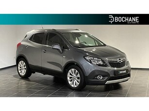 Opel Mokka 1.4 T Cosmo