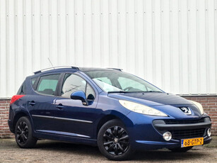 Peugeot 207 SW 1.6 VTi XS Panoramadak*Trekhaak*Airco