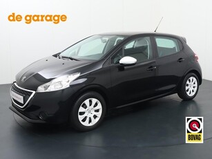 Peugeot 208 1.0 VTi LIKE Cruise control Airco