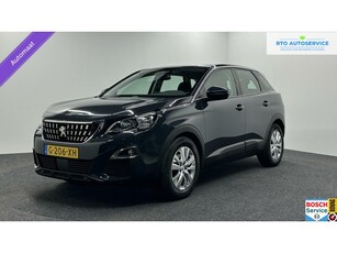 Peugeot 3008 1.2 PureTech Allure CARPLAY CAMERA NAVIGATIE