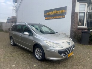 Peugeot 307 SW 1.6-16V Premium Clima