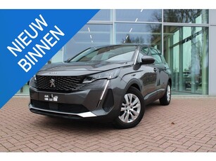 Peugeot 5008 1.2 PureTech Active Pack