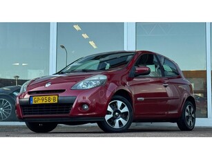 Renault Clio 1.2 Special Line Airco Elektrische ramen APK