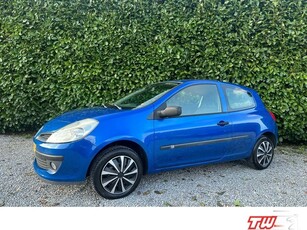 Renault Clio 1.2 Special Line NWE APK AIRCO NAP