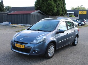 Renault Clio 1.2 TCE COLLECTION