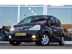 Renault Grand Modus 1.2 TCE Dynamique 100% Dealer