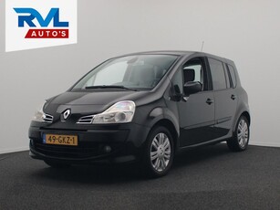 Renault Grand Modus 1.2 TCE Dynamique *Origineel NL*