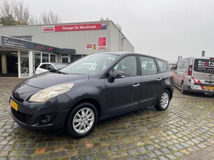 Renault Grand Scénic 1.4 TCe Expression 7p.