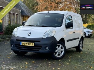 Renault Kangoo Express 1.5 dCi 70 Grand Comfort APK