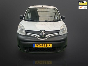 Renault Kangoo Express 1.5 dCi 90 Express Maxi Comfort