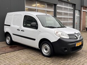 Renault Kangoo Express 1.5 dCi Airco Cruise controle