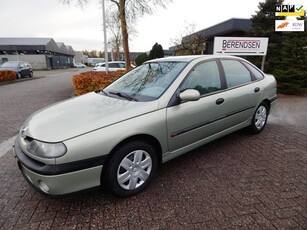 Renault Laguna 1.6-16V RXE AIRCO 116.000 KM !!!