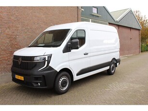 Renault Master T35 2.0 dCi 130 L2H2 Advance - Trekhaak -