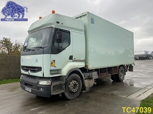 Renault Premium 385 Euro 3 (bj 1997)