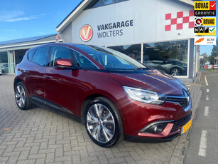 Renault Scénic 1.3 TCe Intens